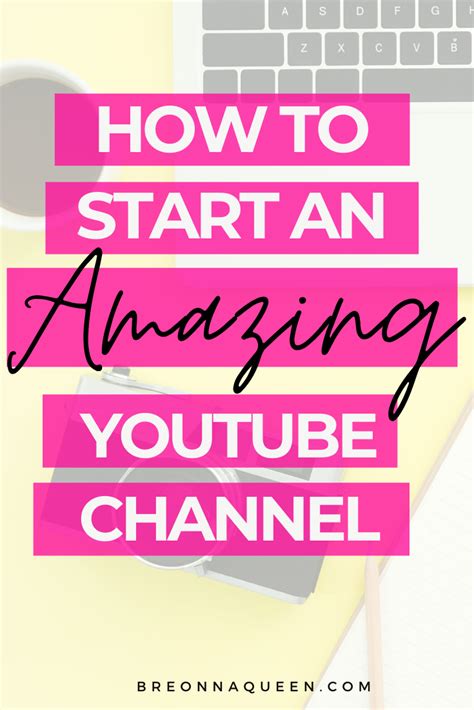 Full Download Youtube Success The Ultimate Guide To Starting A Youtube Channel For Beginners 