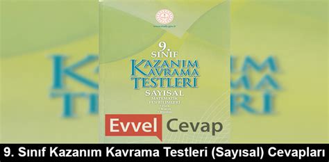 youtube.com/playlist?list=PLTto8PiOp_hSrKrmD-i4AbT6VKQSOzAXTKazanım Kavrama Testleri PDF için tıkla;https://dr.