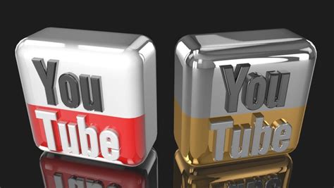 YOUTUBE4D ALTERNATIF