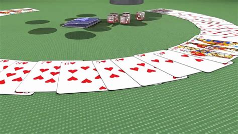 YOUTUBE4D CASINO macau part 3 jam 19:00