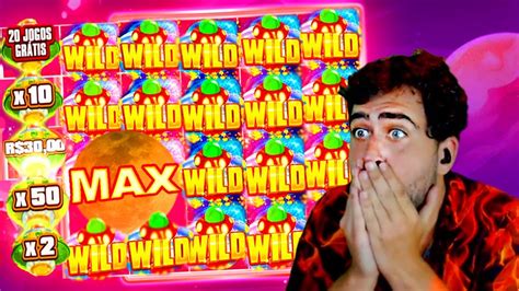 YOUTUBE4D MAXWIN Situs Judi Online YOUTUBE4D MAXWIN 'Menggila' Ini Baru Gacor