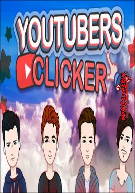 r Clicker