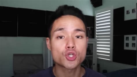 youtuber nude