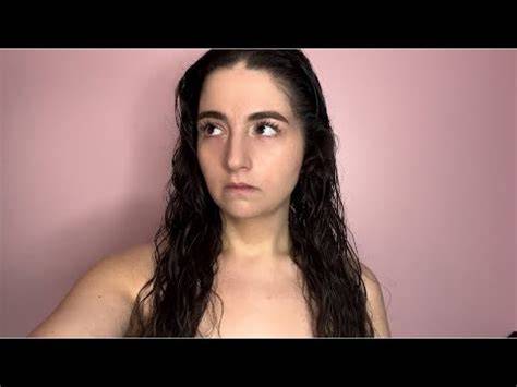 youtuber nude leak