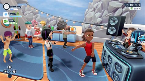 Youtubers Life 2 Download FULL PC GAME  Full Games org