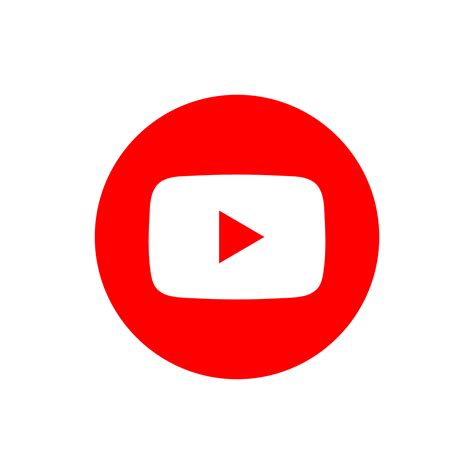 youtueb | YouTube