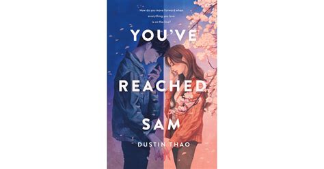 Youve Reached Sam Summary