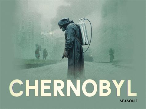 youwatch-serie.com : Chernobyl Saison 1 Episode 01 (VF) en Streaming …