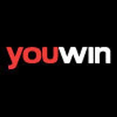 youwin com