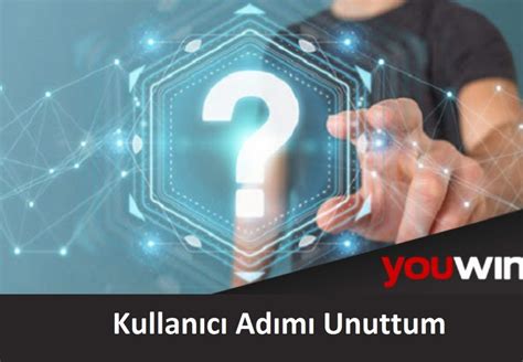 youwin müşteri hizmetleri