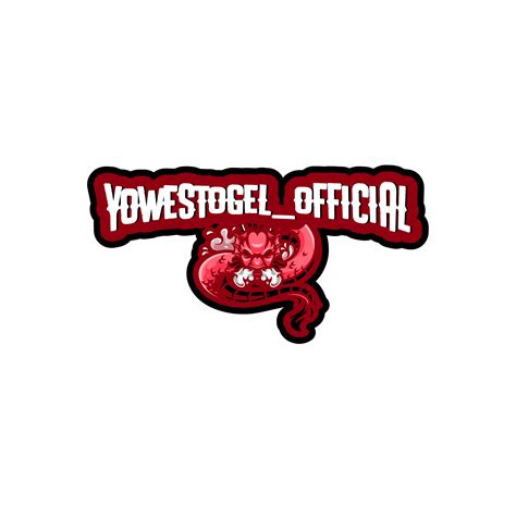 YOWESTOGEL 167 - YOWESTOGEL LINK LOGIN ALTERNATIF DAFTAR GAME ONLINE