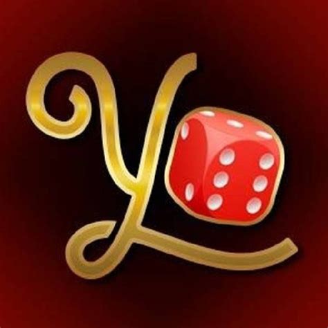 YOWESTOGEL 83108 - yowestogel 83108 - indo togel net