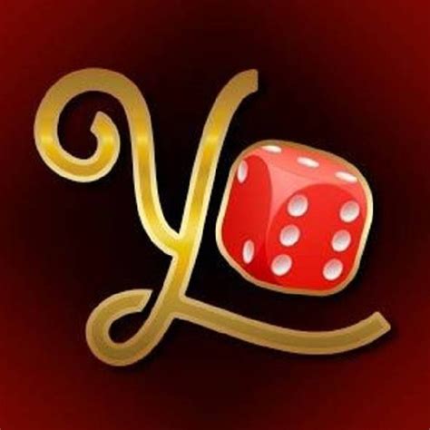 YOWETOGEL：Link Official Login dan daftar Situs Yowestogel