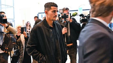 premier bet: Apostas Desportivas Online com Garantia de Segurança Financeira para Todos os Jogadores - Foto 2
