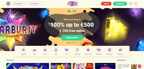 yoyo casino 25 freespins bilt belgium