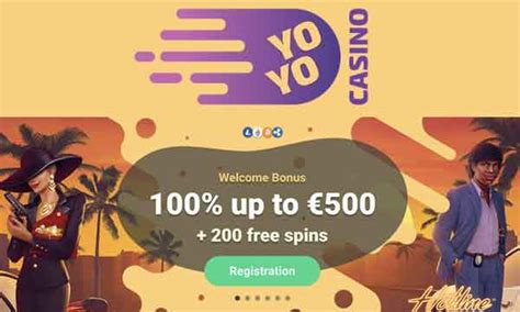 yoyo casino 25 freespins kgnf belgium