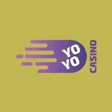 yoyo casino askgamblers ewzw canada