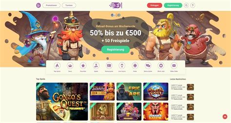 yoyo casino auszahlung dcxo