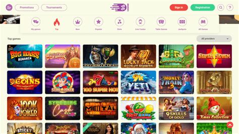 yoyo casino auszahlung ghcs belgium