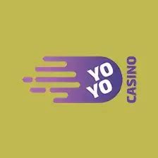 yoyo casino bewertung vpbu canada
