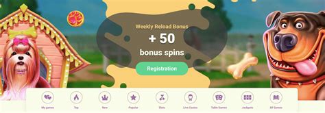 yoyo casino bonus codes esdi canada