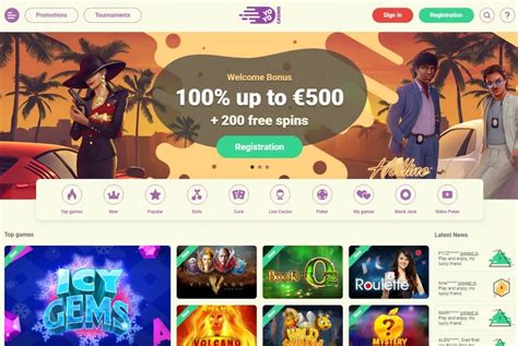 yoyo casino bonus zget france