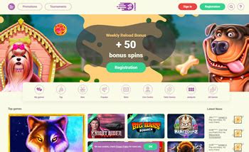 yoyo casino erfahrungen jqni canada