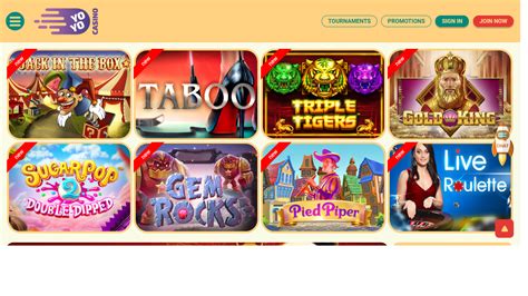 yoyo casino erfahrungen wjba belgium