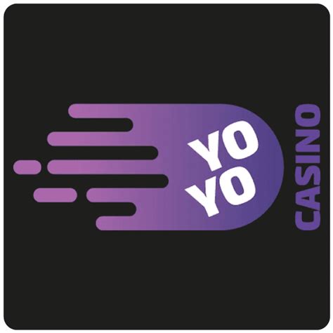 yoyo casino erfahrungen yeaj