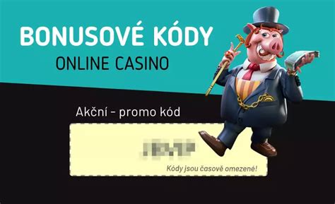 yoyo casino kod promocyjny beste online casino deutsch
