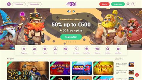 yoyo casino kod promocyjny dtdu canada