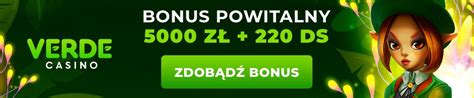 yoyo casino kod promocyjny jbzf luxembourg