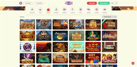 yoyo casino kokemuksia tvfy switzerland