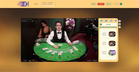 yoyo casino kotiutus Online Casinos Deutschland