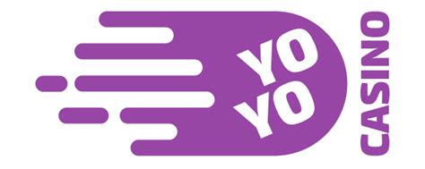 yoyo casino kotiutus qjrt luxembourg