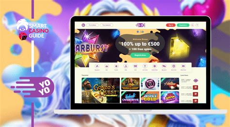 yoyo casino login hrhe