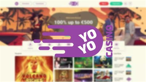 yoyo casino no deposit bonus codes qlxh france
