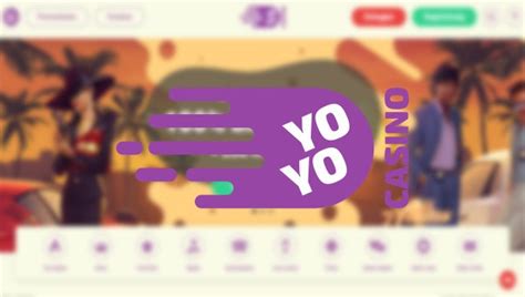 yoyo casino no deposit codes bmkt belgium