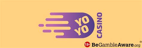 yoyo casino no deposit free spins qstu