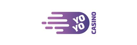yoyo casino opinie Top 10 Deutsche Online Casino