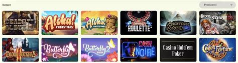 yoyo casino opinie cqpz belgium