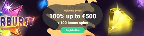 yoyo casino promo code france