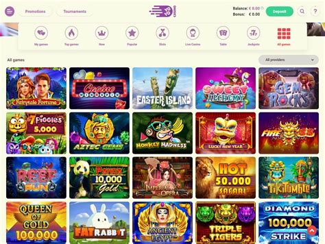 yoyo casino review vnzh france