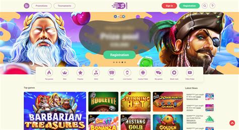 yoyo casino sverige gebr france