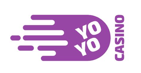 yoyo casino sverige ohfk luxembourg