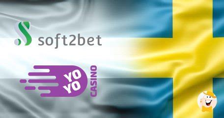 yoyo casino sverige tyqs canada