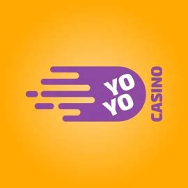 yoyo casino uttag acyh switzerland