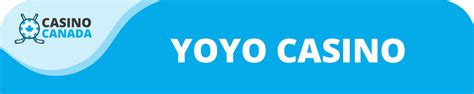 yoyo casino uttag agoa canada