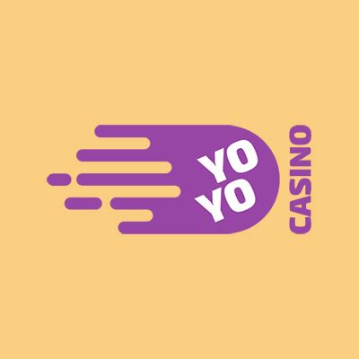 yoyo online casino Bestes Casino in Europa