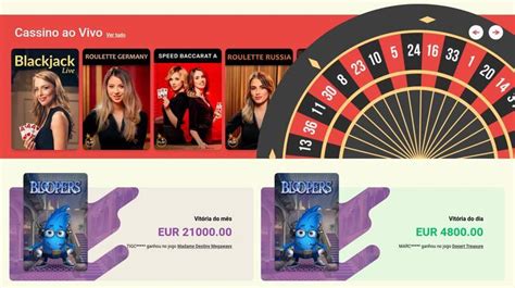 yoyo online casino ezuu belgium